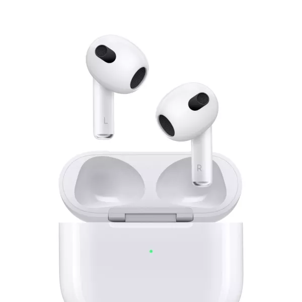 Apple Wireless Charging Case for AirPods