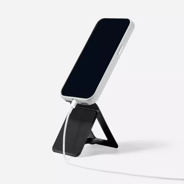 MOFT MOVAS Snap Invisible iPhone Tripod