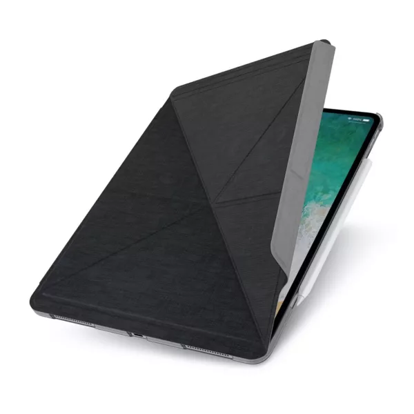 Moshi Versacover iPad Pro - 12.9 inches- حافظة فوليو
