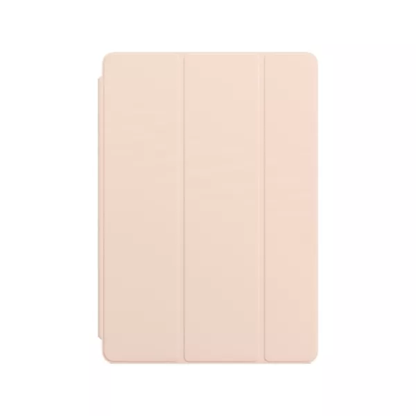 Apple Smart Cover for iPad Pro 10.5-inch & iPad Air - Pink Sand