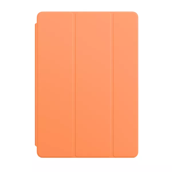 Apple Smart Cover for iPad Air 10.5-inch - Papaya
