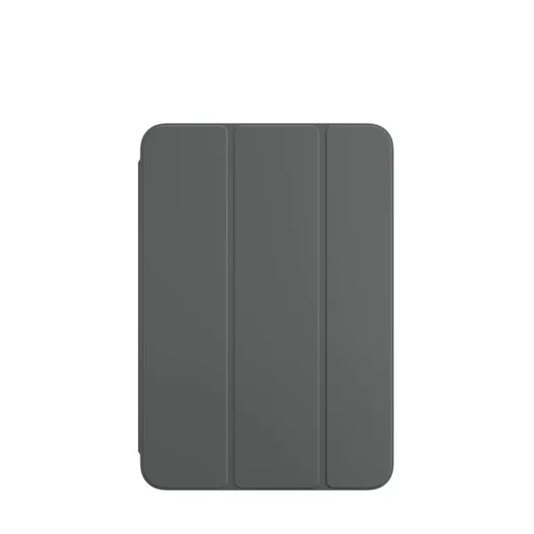 Apple Smart Cover for iPad mini (5th Gen)