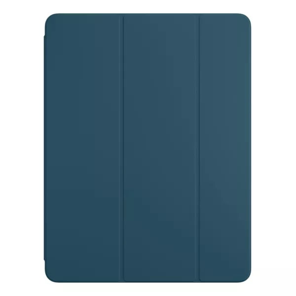 Apple Smart Folio for iPad Pro 12.9-inch (3rd Gen) - Pink Sand