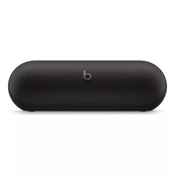 Beats Pill Wireless Bluetooth Speaker