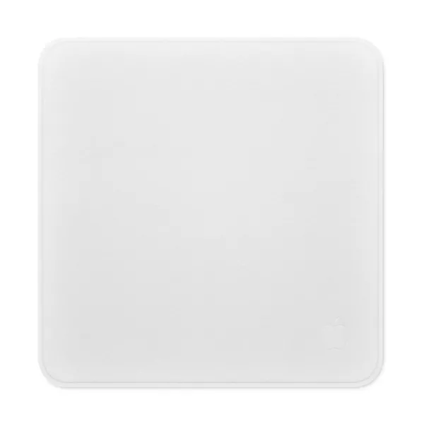 Apple Polishing Cloth