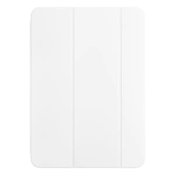 Smart Folio for iPad Pro