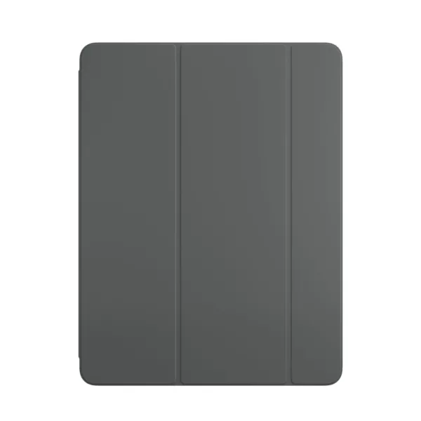 Smart Folio for iPad Air
