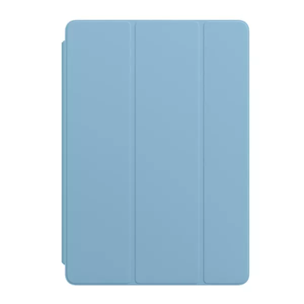 غطاء iPad Air 10.5 بوصة