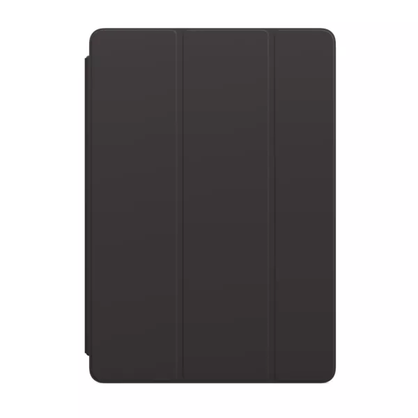 Apple Smart Cover for iPad Pro 10.5-inch and iPad Air