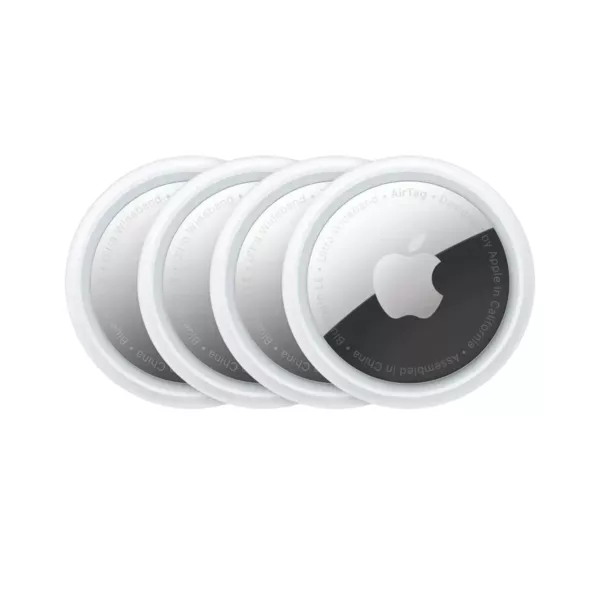 AirTag 1 Pack