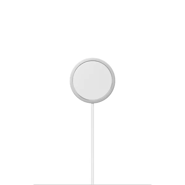 MagSafe Charger 2m (25W)