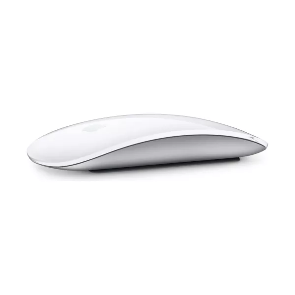 Magic Mouse USB-C Multi-Touch Surface