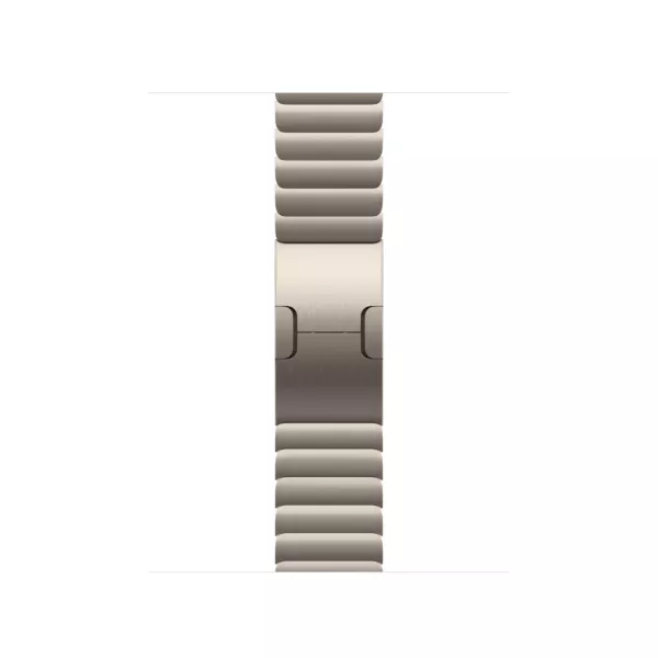 Link Bracelet for Apple Watch