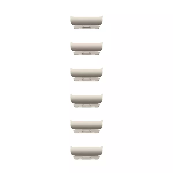 Link Bracelet Kit for Apple Watch