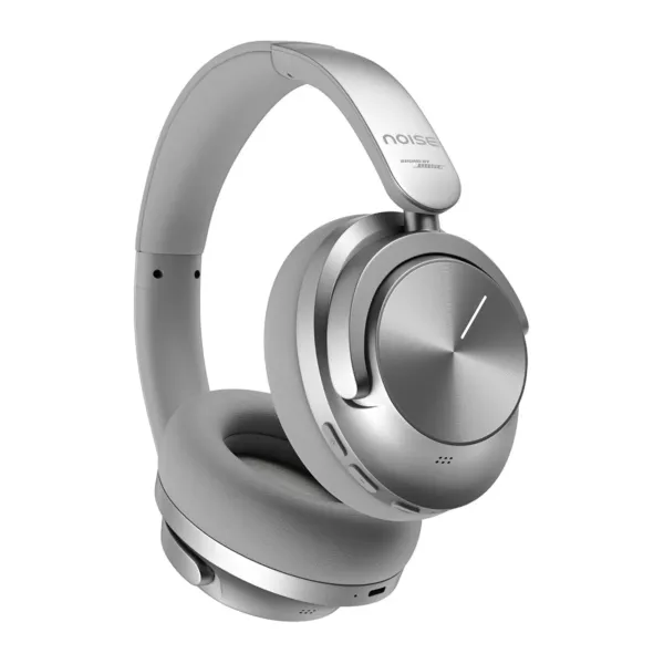 Noise Master Buds Max Wireless Headphones
