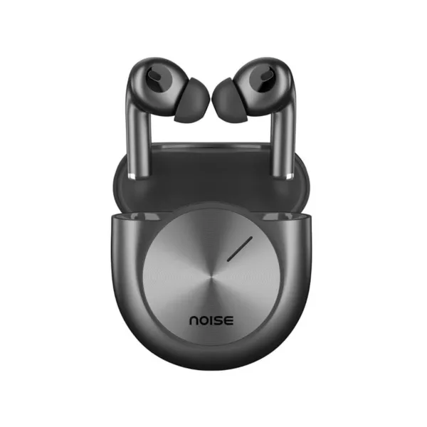 Noise Masterbuds TWS By Bose