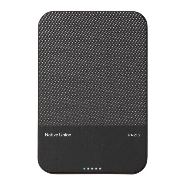 Native Union 5K MagSafe Power Bank