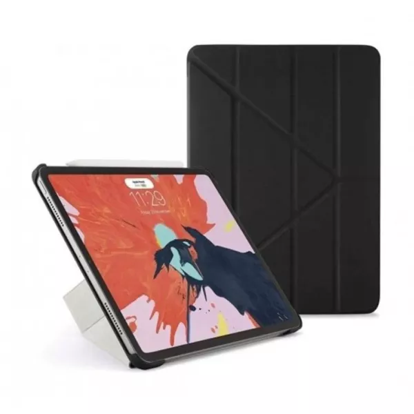 Pipetto 11-inch iPad Pro 2018 Origami Case