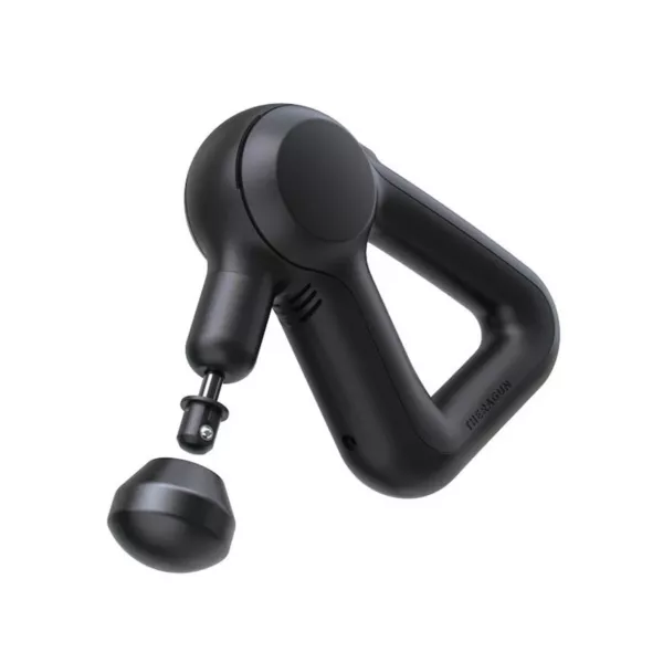 ثيراغان برايم