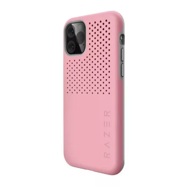 Razer Arctech Pro - iPhone 11 Pro - حافظة/ زهري