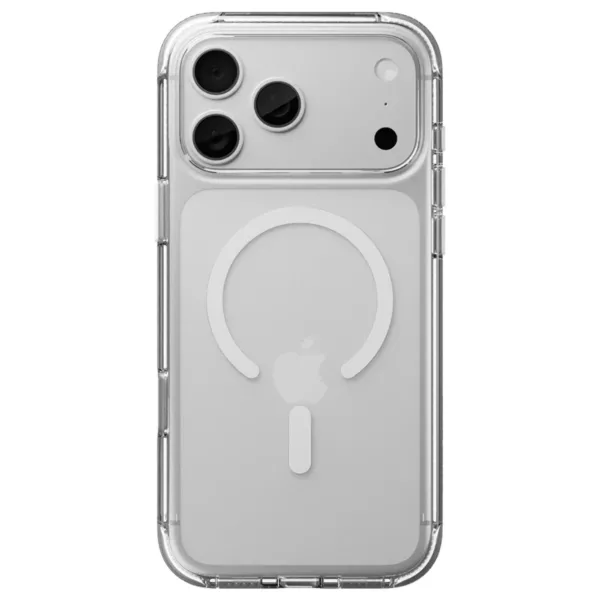 Native Union (Re) iPhone 18 Pro Max MagSafe Case