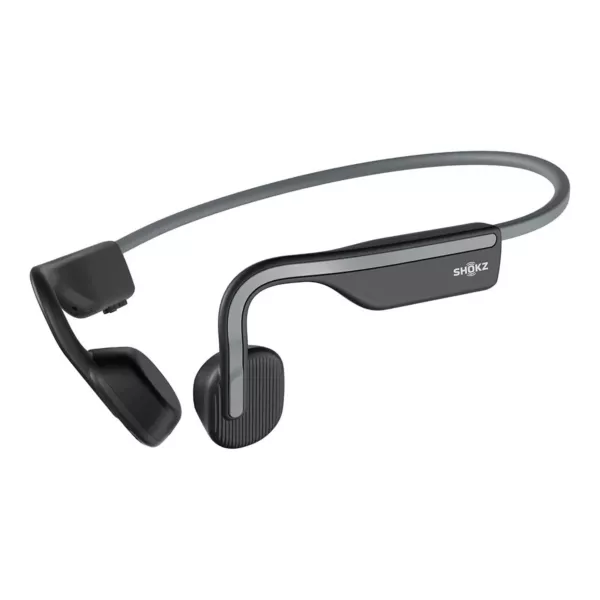 Shokz OpenMove - Gray