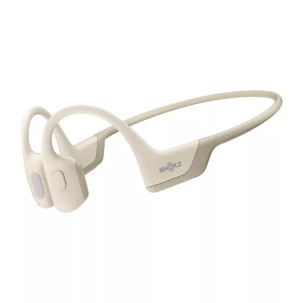 Shokz OpenRun Pro
