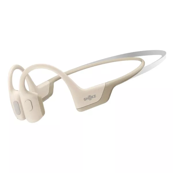 Shokz OpenRun Pro Mini