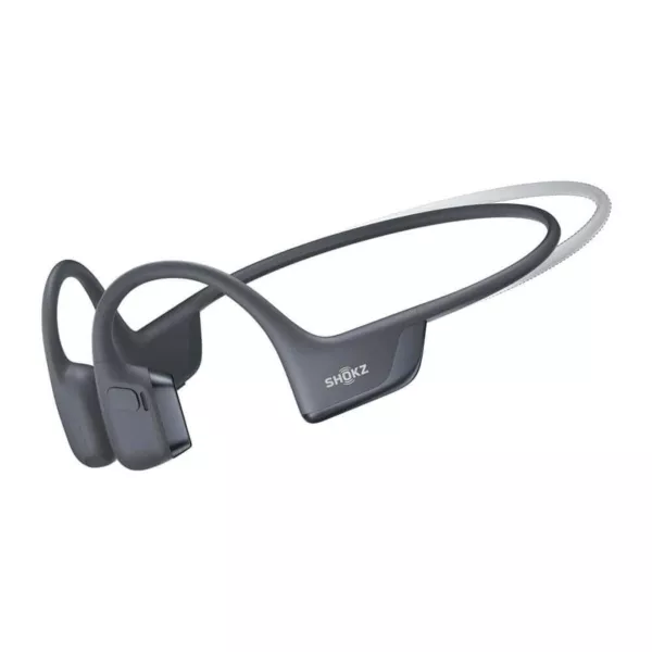 Shokz OpenRun Pro 2 Mini