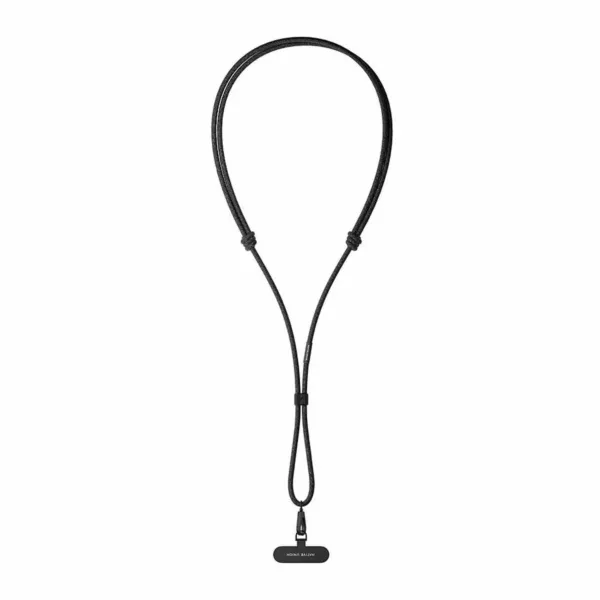 Native Union City Sling Universal