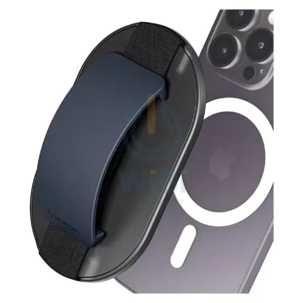 Sinjimoru MagSafe Grip