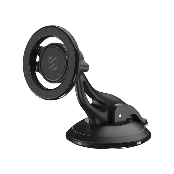 Scosche Select MagSafe Window/Dash Mount - Black