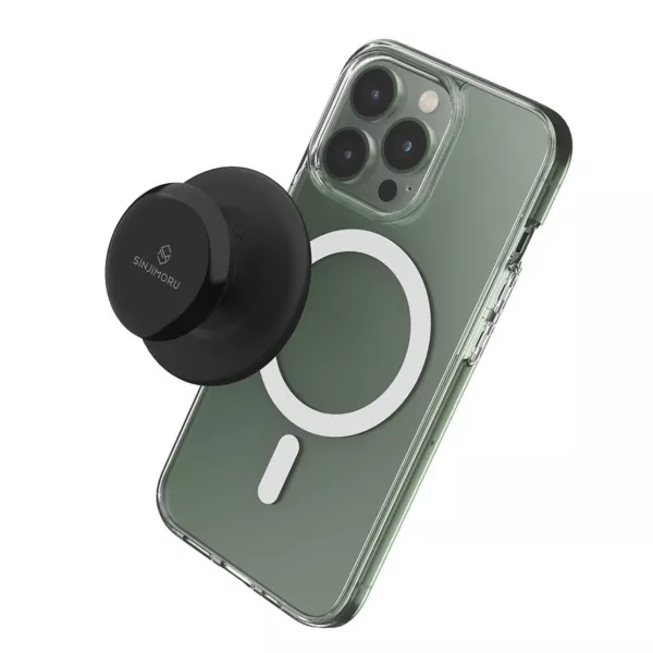 Sinjimoru M-Tok MagSafe Pop Grip