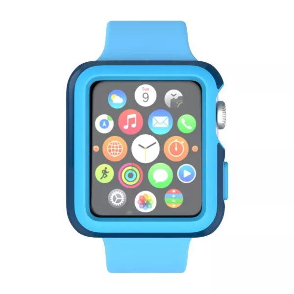 إكسسوارات Watch