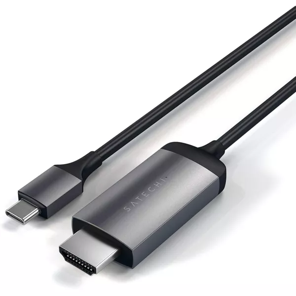 Satechi USB-C to HDMI Cable