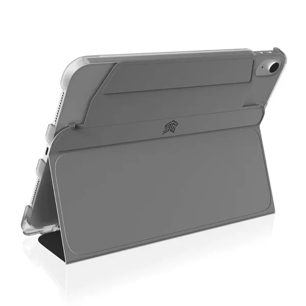 STM Studio iPad (10th Gen) 2022 Case