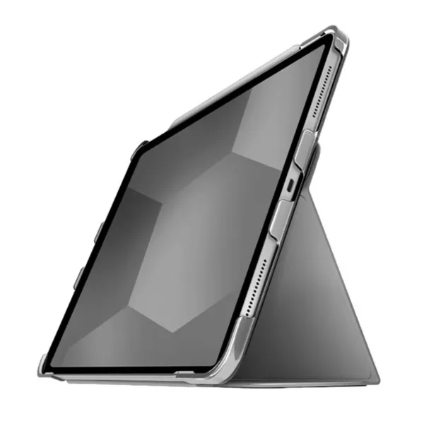 STM Studio iPad Air/ 11-inch iPad Pro (4th Gen) Case - Gray