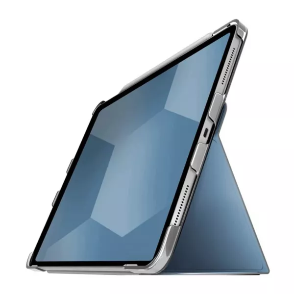 STM Studio iPad Air 4/(5th Gen)- iPad 11 Pro Case