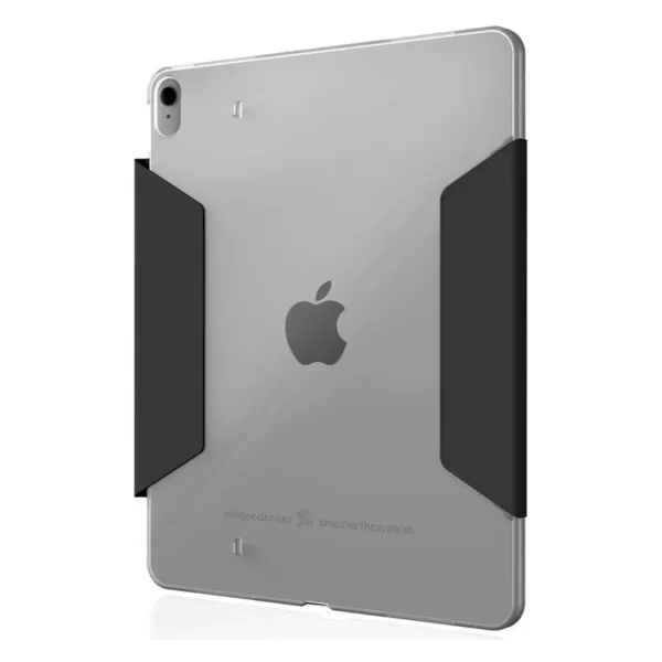 STM Studio iPad Air 13 2024 Case