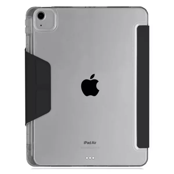 STM OPP iPad Pro 11/iPad Air 11 Case