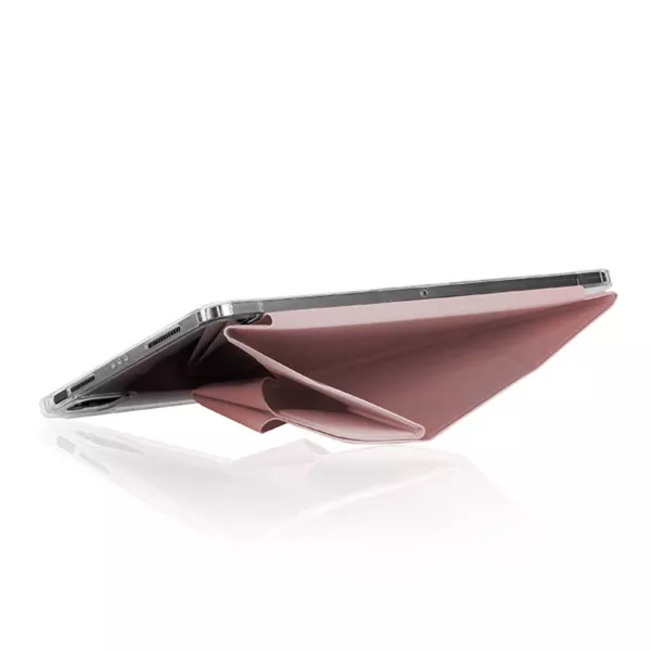 STM OPP iPad Air 13 2024 Case