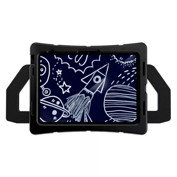 STM Duxling iPad 10.9 Gen 2022 Kids Case