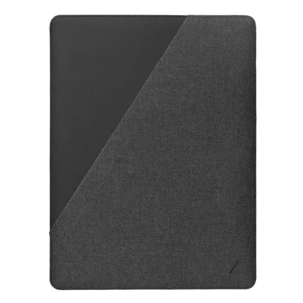 Native Union Stow Slim 11-inch iPad Pro/ iPad Air Sleeve - Slate