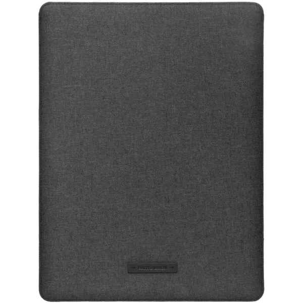 Native Union Stow Slim 12.9-inches iPad Pro - غطاء