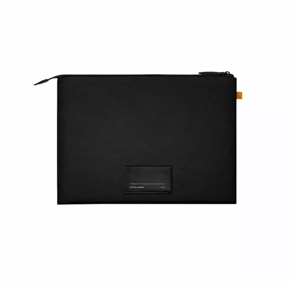 Native Union Stow Lite Sleeve for 13/14-inch MacBook