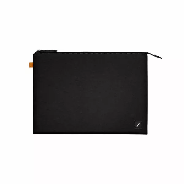 Native Union Stow Lite Sleeve for 16-inch MacBook