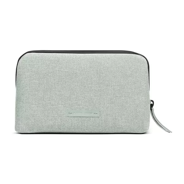 Native Union Stow Lite Organiser
