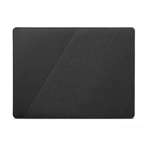 Native Union Stow Slim Sleeve for 15/16-inch MacBook