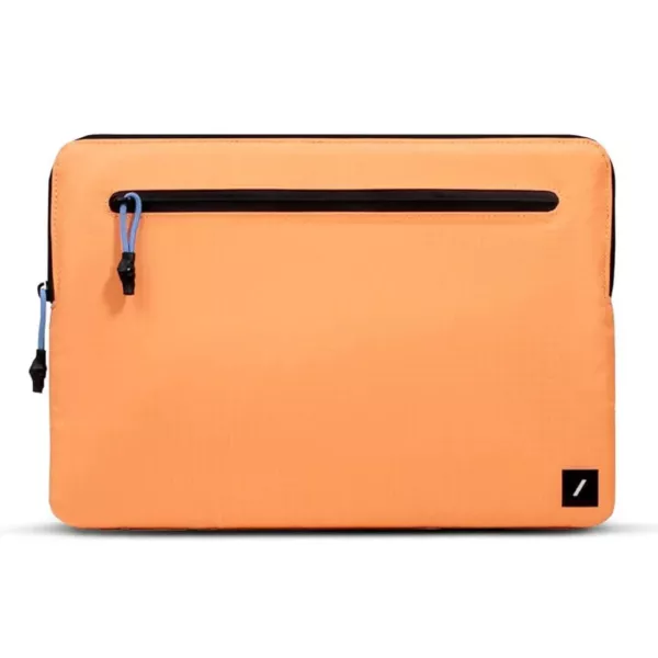 Native Union Ultralight Sleeve for 14-inch MacBook