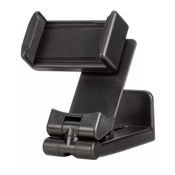 Scosche Airplane Travel Universal Mount - Black